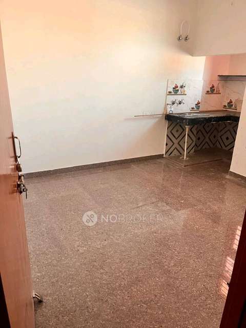 4+ BHK House for Rent  In F2rg+pgh, Gali Number B6, Block C, Ashok Vihar Phase Iii Extension, Gurugram, Haryana 122006, India