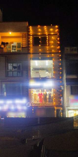 Shop in Bhekrai Nagar, Pune for Rent 