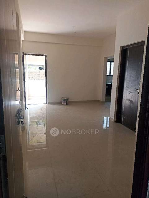 1 BHK House for Rent  In Jq6c+w67, 392220, Matoshri Colony Rd, Gujar Nagar, Maharashtra Colony, Sai Colony, Thergaon, Pimpri-chinchwad, Maharashtra 411033, India