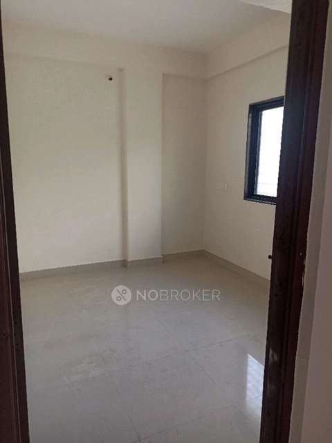 1 BHK House for Rent  In Jq6c+w67, 392220, Matoshri Colony Rd, Gujar Nagar, Maharashtra Colony, Sai Colony, Thergaon, Pimpri-chinchwad, Maharashtra 411033, India
