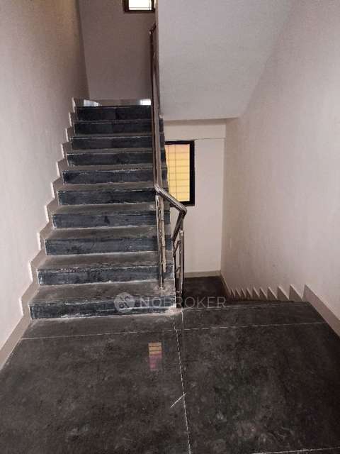 1 BHK House for Rent  In Jq6c+w67, 392220, Matoshri Colony Rd, Gujar Nagar, Maharashtra Colony, Sai Colony, Thergaon, Pimpri-chinchwad, Maharashtra 411033, India