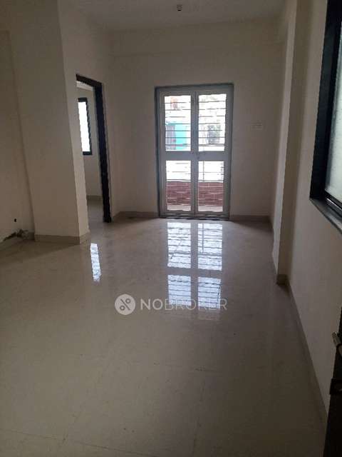 1 BHK House for Rent  In Jq6c+w67, 392220, Matoshri Colony Rd, Gujar Nagar, Maharashtra Colony, Sai Colony, Thergaon, Pimpri-chinchwad, Maharashtra 411033, India