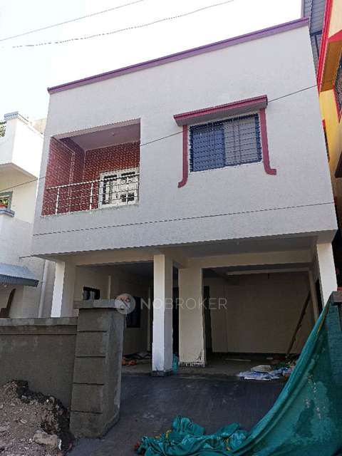 1 BHK House for Rent  In Jq6c+w67, 392220, Matoshri Colony Rd, Gujar Nagar, Maharashtra Colony, Sai Colony, Thergaon, Pimpri-chinchwad, Maharashtra 411033, India