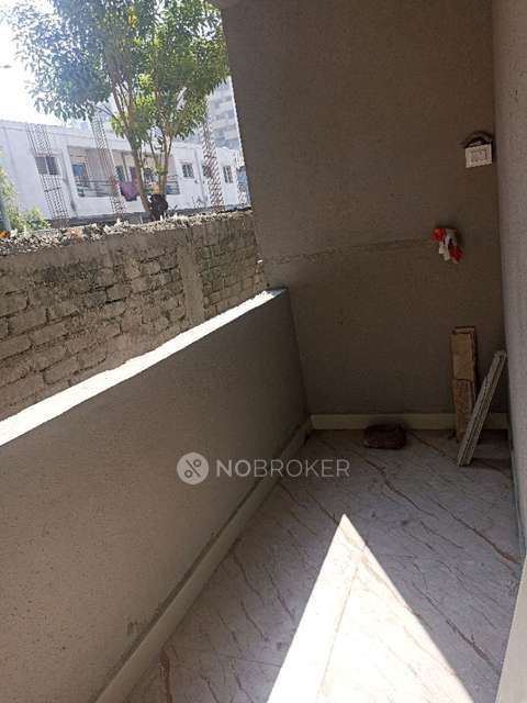 1 BHK House for Rent  In Jq6c+w67, 392220, Matoshri Colony Rd, Gujar Nagar, Maharashtra Colony, Sai Colony, Thergaon, Pimpri-chinchwad, Maharashtra 411033, India