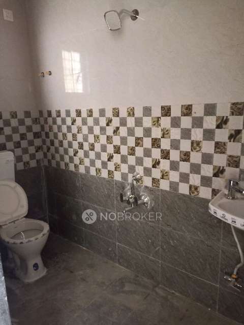 1 BHK House for Rent  In Jq6c+w67, 392220, Matoshri Colony Rd, Gujar Nagar, Maharashtra Colony, Sai Colony, Thergaon, Pimpri-chinchwad, Maharashtra 411033, India