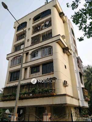 1 BHK Flat In Mahalaxmi Arcade, Dombivli East For Sale  In Mahalaxmi Arcade