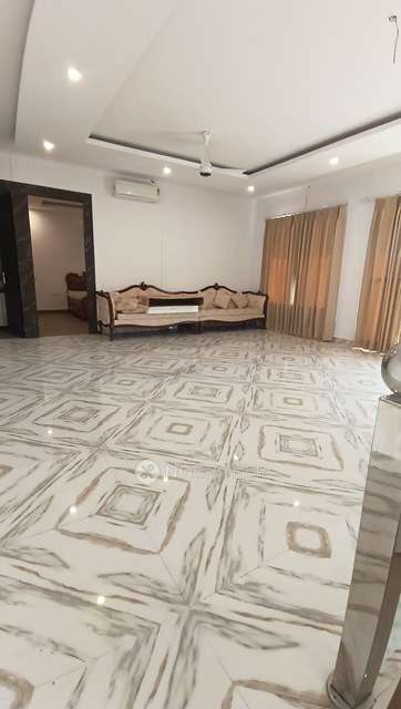 3 BHK House For Sale  In Green Beauty Farm House