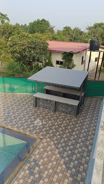 3 BHK House For Sale  In Green Beauty Farm House