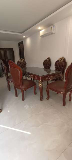 3 BHK House For Sale  In Green Beauty Farm House