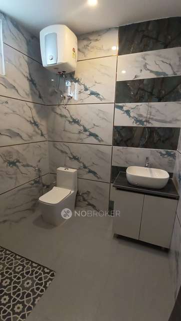 3 BHK House For Sale  In Green Beauty Farm House