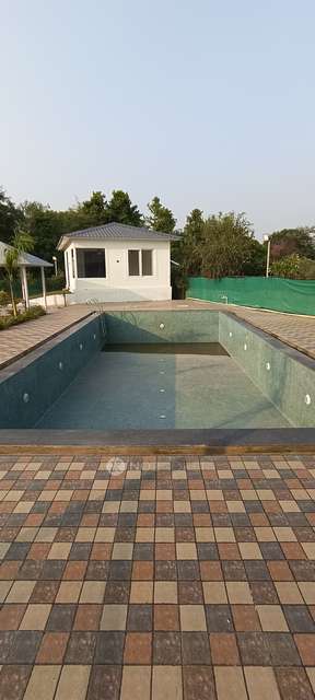 3 BHK House For Sale  In Green Beauty Farm House
