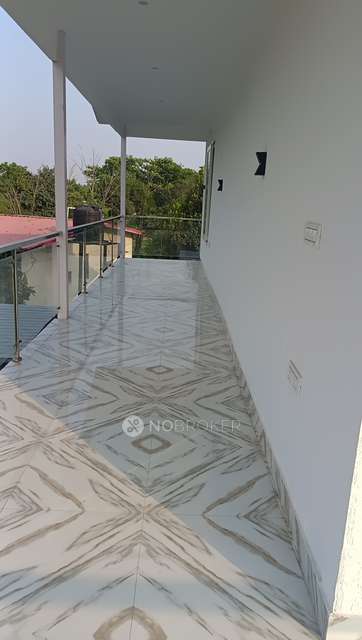 3 BHK House For Sale  In Green Beauty Farm House