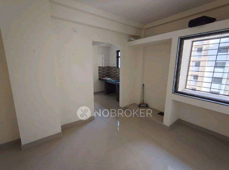 1 BHK Flat In Deepsagar Society Sector 36 Taloja  for Rent  In 3494+m7j Sukhsagar Gruhsankul, Chatrapati Shivaji Maharaj Phase 3 Rd, Sector-36, Pendhar, Phase-ii, Taloja, Navi Mumbai, Maharashtra 410208, India