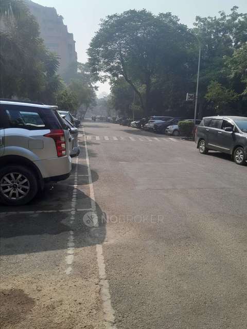 2 BHK Flat In Heritage City For Sale  In Sector 25