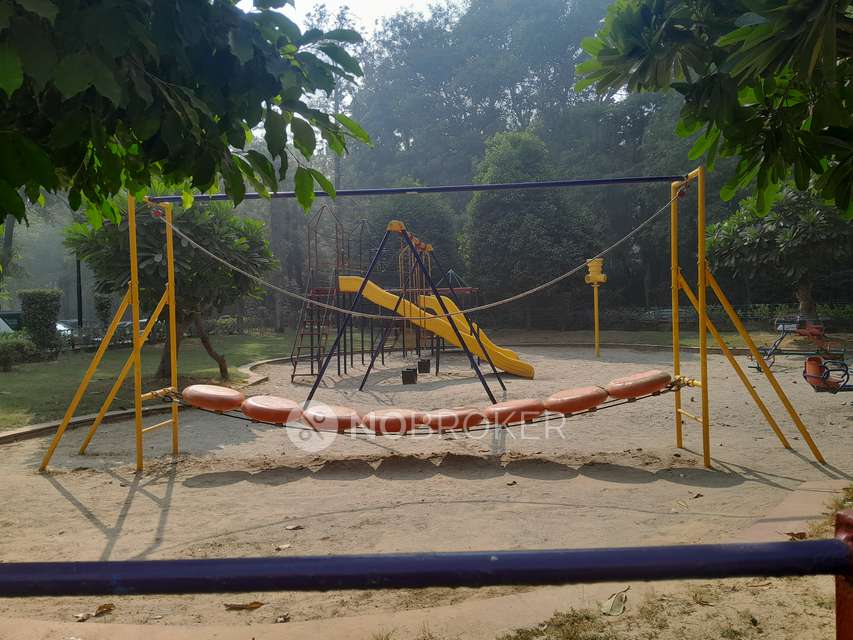 2 BHK Flat In Heritage City For Sale  In Sector 25