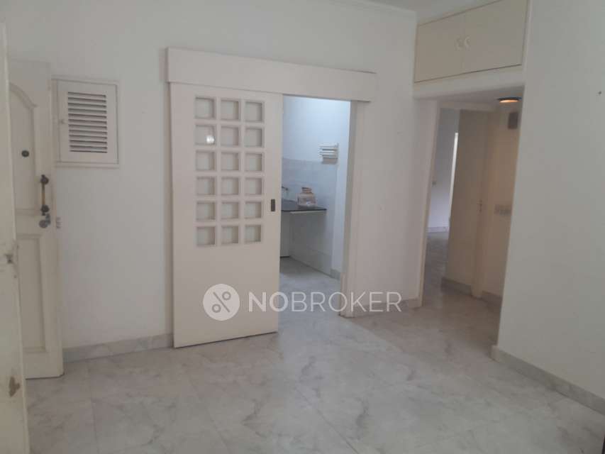 2 BHK Flat In Heritage City For Sale  In Sector 25