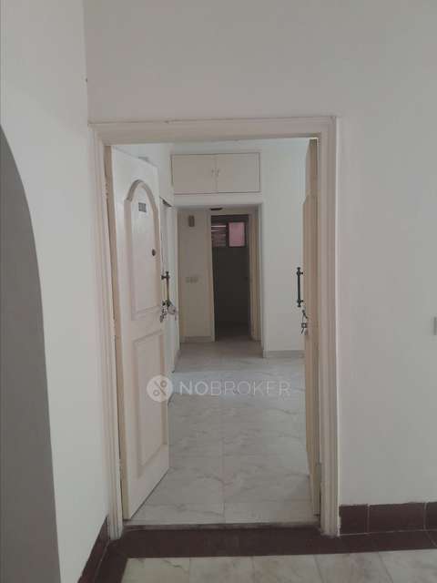 2 BHK Flat In Heritage City For Sale  In Sector 25