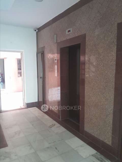 2 BHK Flat In Heritage City For Sale  In Sector 25