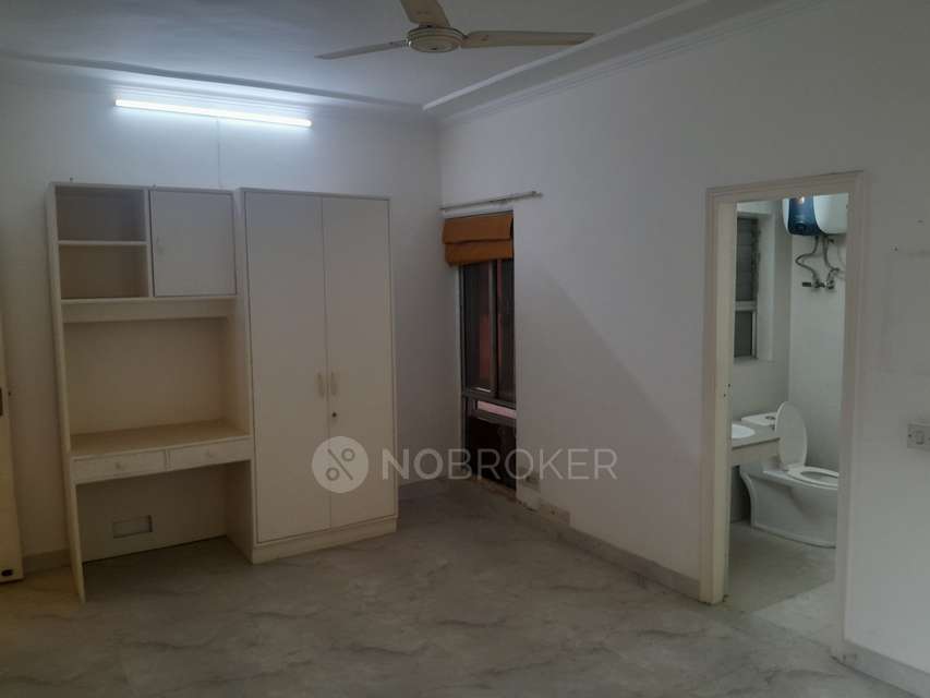 2 BHK Flat In Heritage City For Sale  In Sector 25