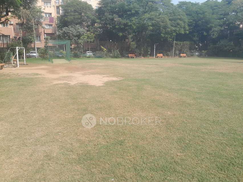 2 BHK Flat In Heritage City For Sale  In Sector 25