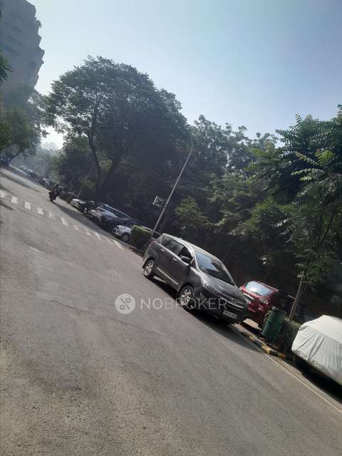 2 BHK Flat In Heritage City For Sale  In Sector 25