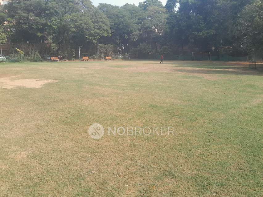 2 BHK Flat In Heritage City For Sale  In Sector 25