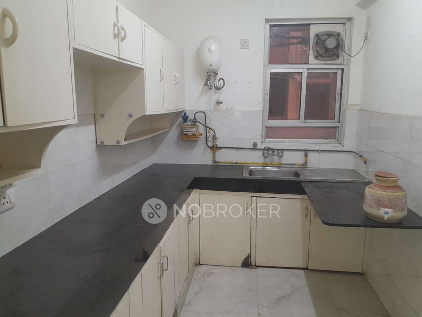 2 BHK Flat In Heritage City For Sale  In Sector 25