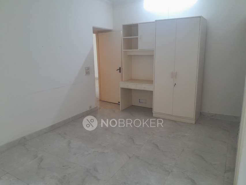 2 BHK Flat In Heritage City For Sale  In Sector 25