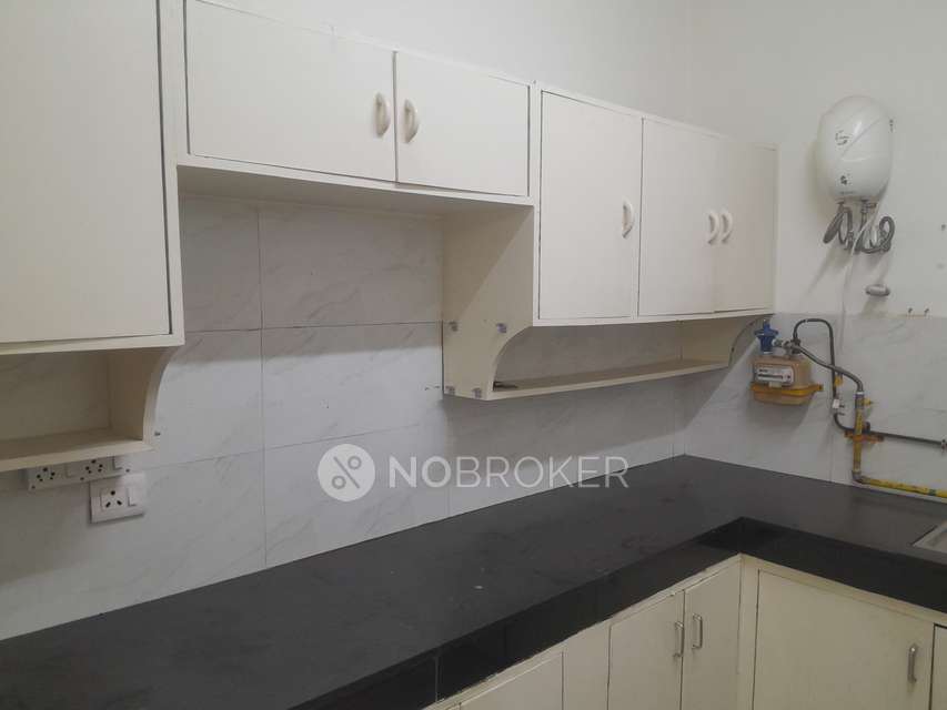 2 BHK Flat In Heritage City For Sale  In Sector 25