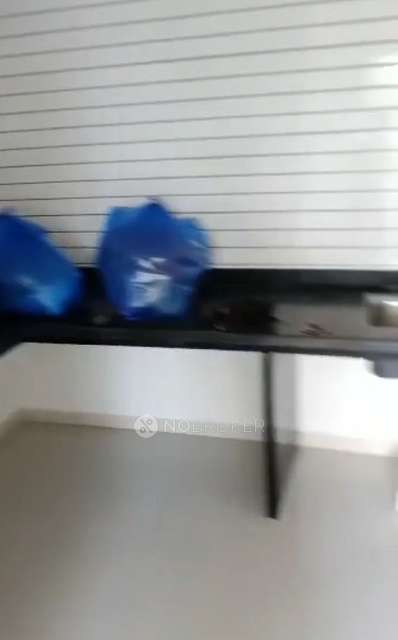 1 BHK Flat In Rahul Eastview For Sale  In Rahul Eastview