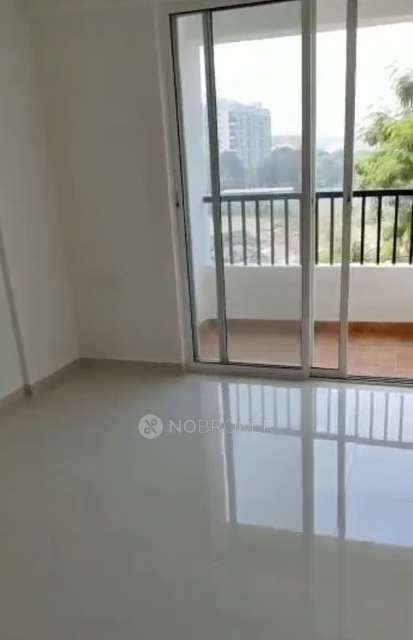 1 BHK Flat In Rahul Eastview For Sale  In Rahul Eastview