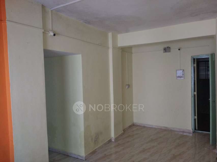 1 BHK Flat In Trimurti Apartment  For Sale  In Chakan 