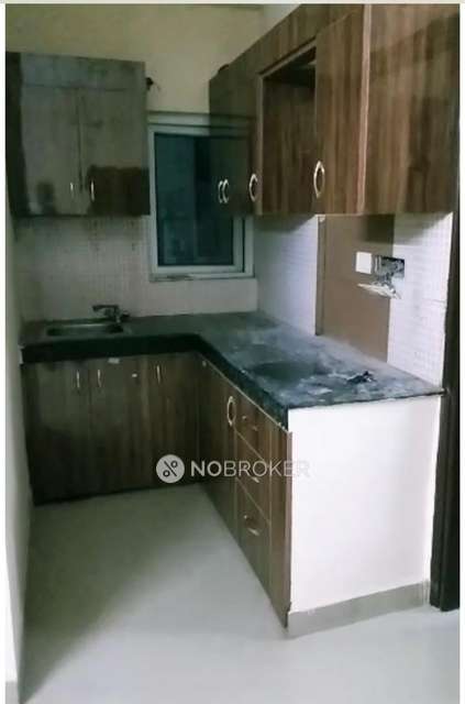 1 BHK Flat In Antriksh Kanball For Sale  In Sector 77