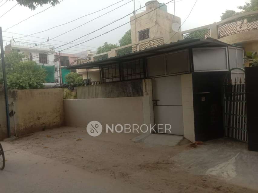 4 BHK House For Sale  In Sector 16