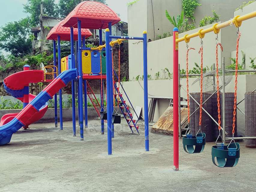 3 BHK Flat In Sankla Sommet  for Rent  In Bhugaon