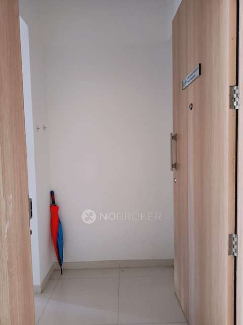 3 BHK Flat In Sankla Sommet  for Rent  In Bhugaon