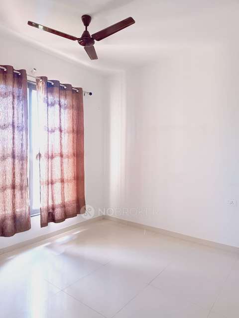 3 BHK Flat In Sankla Sommet  for Rent  In Bhugaon