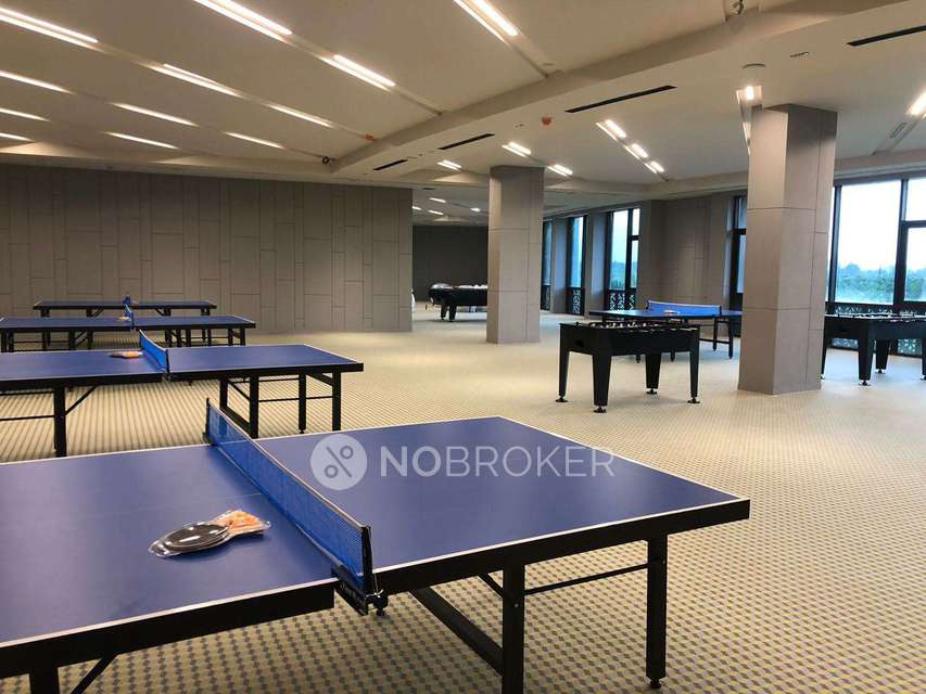 1 BHK Flat In Lodha Upper Thane Green Ville For Sale  In Casa Greenville Casa Greenville_f, Casa Greenville, Surai, Anjur, Maharashtra 421302, India