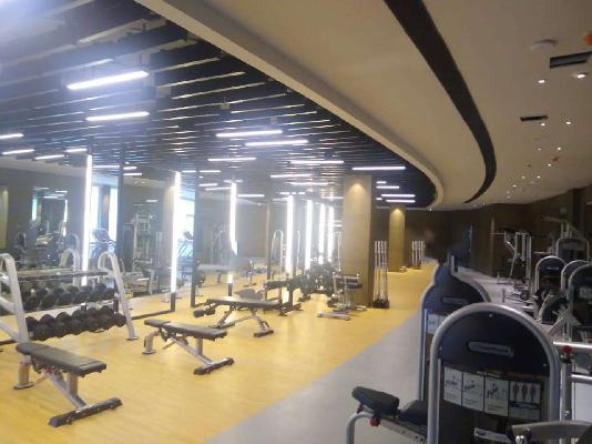 1 BHK Flat In Lodha Upper Thane Green Ville For Sale  In Casa Greenville Casa Greenville_f, Casa Greenville, Surai, Anjur, Maharashtra 421302, India