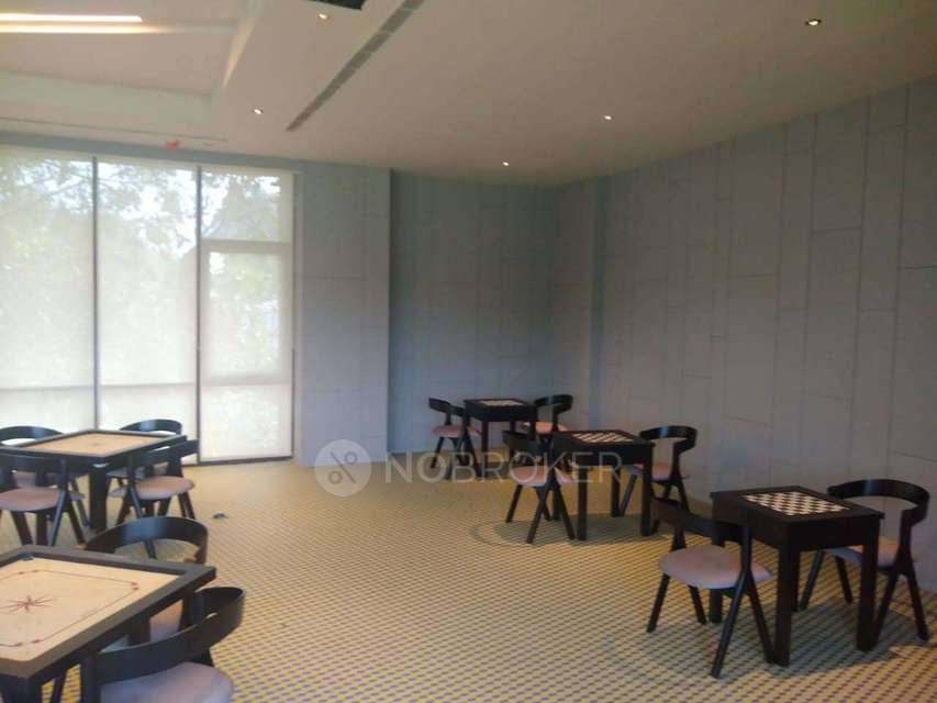 1 BHK Flat In Lodha Upper Thane Green Ville For Sale  In Casa Greenville Casa Greenville_f, Casa Greenville, Surai, Anjur, Maharashtra 421302, India