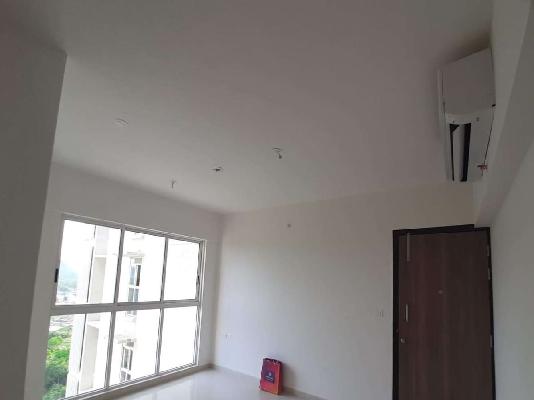 1 BHK Flat In Lodha Upper Thane Green Ville For Sale  In Casa Greenville Casa Greenville_f, Casa Greenville, Surai, Anjur, Maharashtra 421302, India