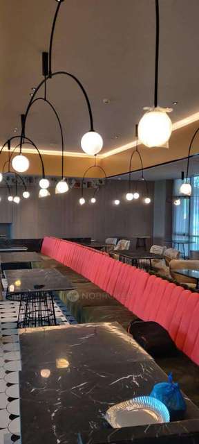 1 BHK Flat In Lodha Upper Thane Green Ville For Sale  In Casa Greenville Casa Greenville_f, Casa Greenville, Surai, Anjur, Maharashtra 421302, India