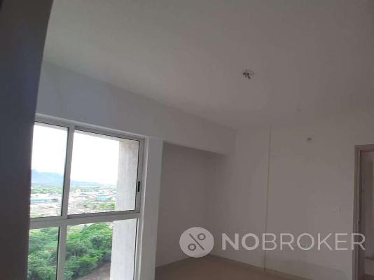 1 BHK Flat In Lodha Upper Thane Green Ville For Sale  In Casa Greenville Casa Greenville_f, Casa Greenville, Surai, Anjur, Maharashtra 421302, India