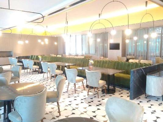 1 BHK Flat In Lodha Upper Thane Green Ville For Sale  In Casa Greenville Casa Greenville_f, Casa Greenville, Surai, Anjur, Maharashtra 421302, India