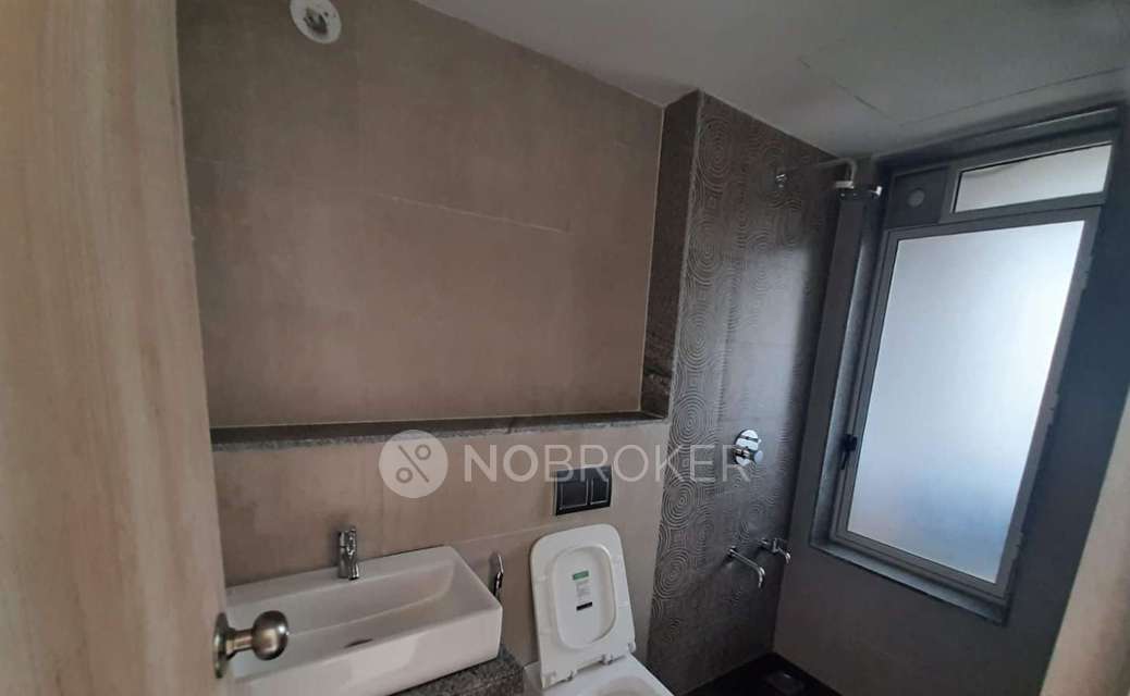 1 BHK Flat In Lodha Upper Thane Green Ville For Sale  In Casa Greenville Casa Greenville_f, Casa Greenville, Surai, Anjur, Maharashtra 421302, India