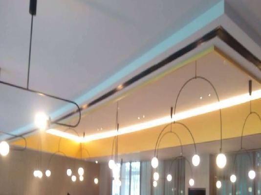 1 BHK Flat In Lodha Upper Thane Green Ville For Sale  In Casa Greenville Casa Greenville_f, Casa Greenville, Surai, Anjur, Maharashtra 421302, India