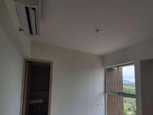 1 BHK Flat In Lodha Upper Thane Green Ville For Sale  In Casa Greenville Casa Greenville_f, Casa Greenville, Surai, Anjur, Maharashtra 421302, India