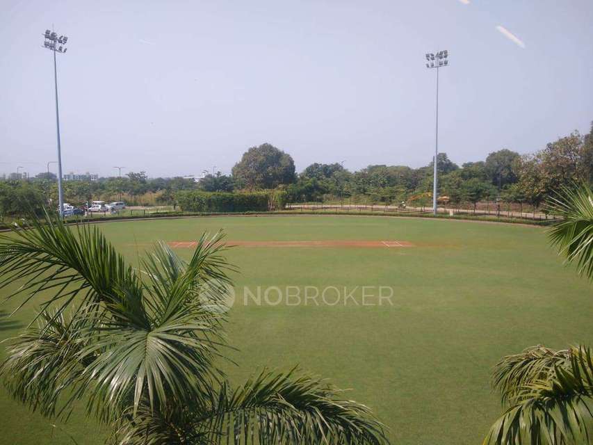 1 BHK Flat In Lodha Upper Thane Green Ville For Sale  In Casa Greenville Casa Greenville_f, Casa Greenville, Surai, Anjur, Maharashtra 421302, India