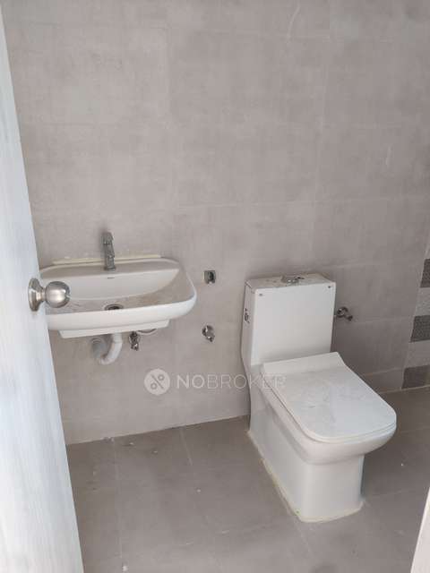 3 BHK Flat In Ds-max Skyclassic For Sale  In Bommasandra