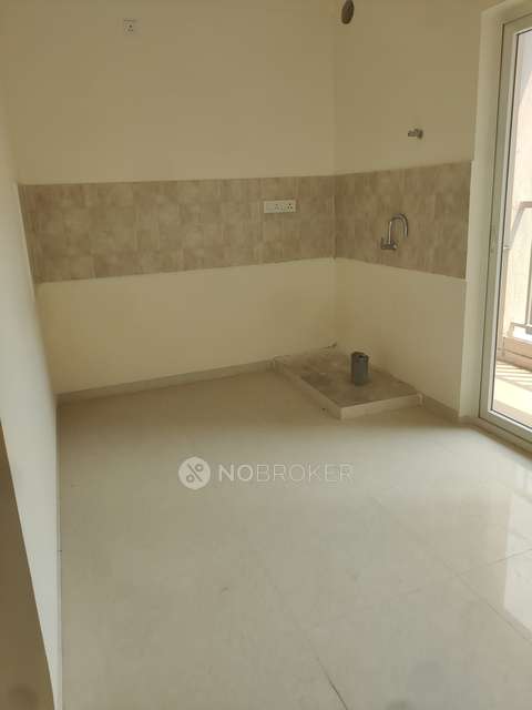3 BHK Flat In Ds-max Skyclassic For Sale  In Bommasandra